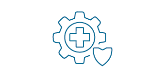 Auditorías ISO 13485